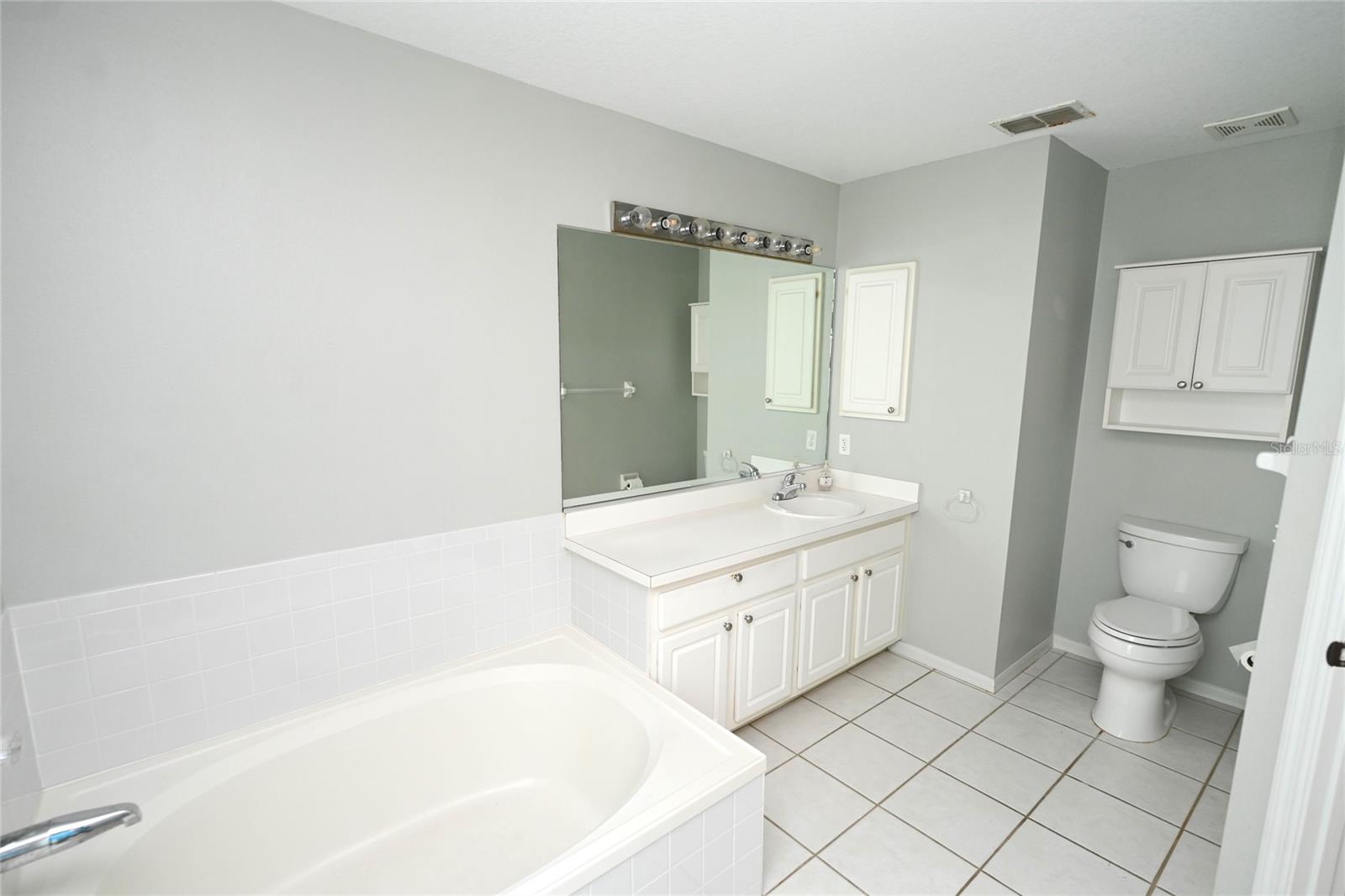 6422 BARBERRY CT, LAKEWOOD RANCH, FL, 34202