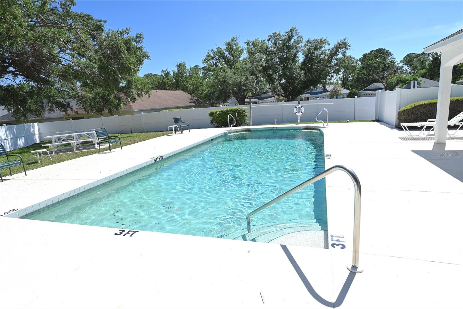 6422 BARBERRY CT, LAKEWOOD RANCH, FL, 34202