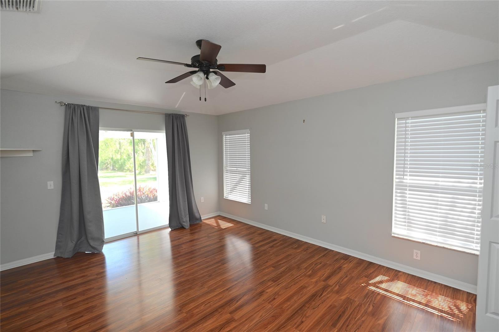 6422 BARBERRY CT, LAKEWOOD RANCH, FL, 34202