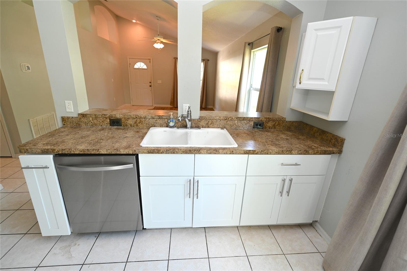 6422 BARBERRY CT, LAKEWOOD RANCH, FL, 34202