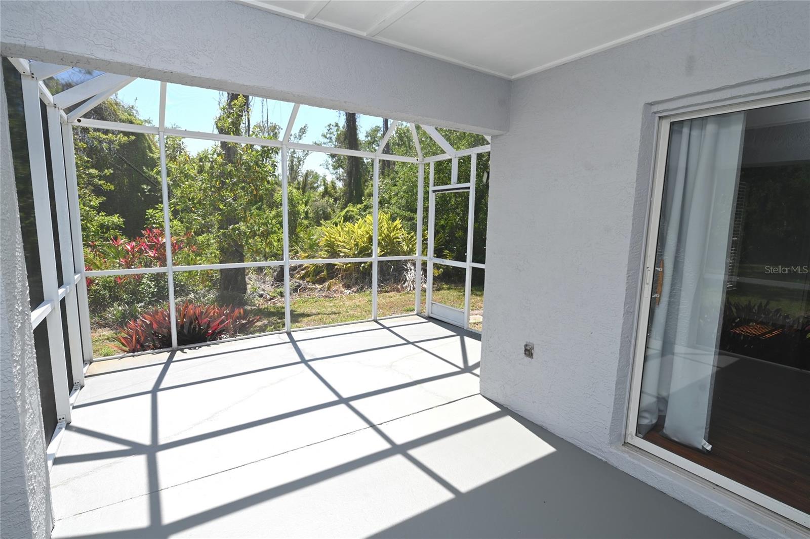 6422 BARBERRY CT, LAKEWOOD RANCH, FL, 34202