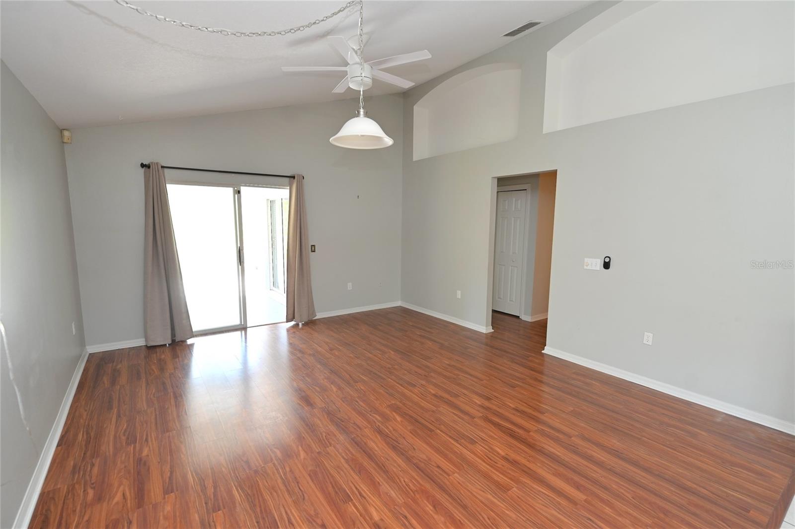 6422 BARBERRY CT, LAKEWOOD RANCH, FL, 34202