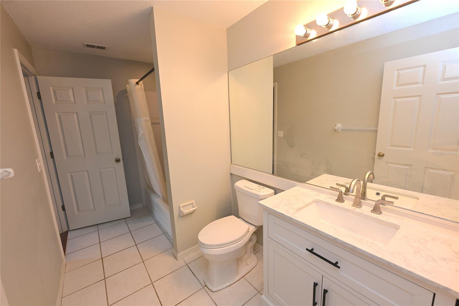 6422 BARBERRY CT, LAKEWOOD RANCH, FL, 34202