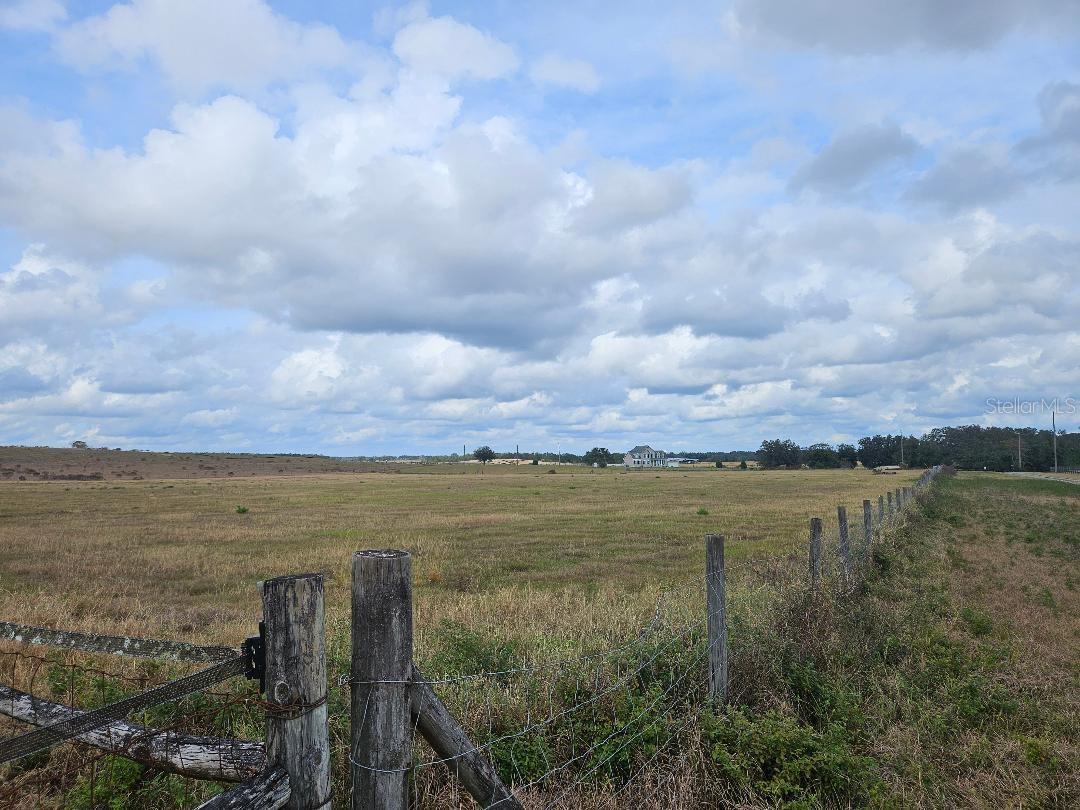 SUNNYHILL DR, BROOKSVILLE, FL, 34602