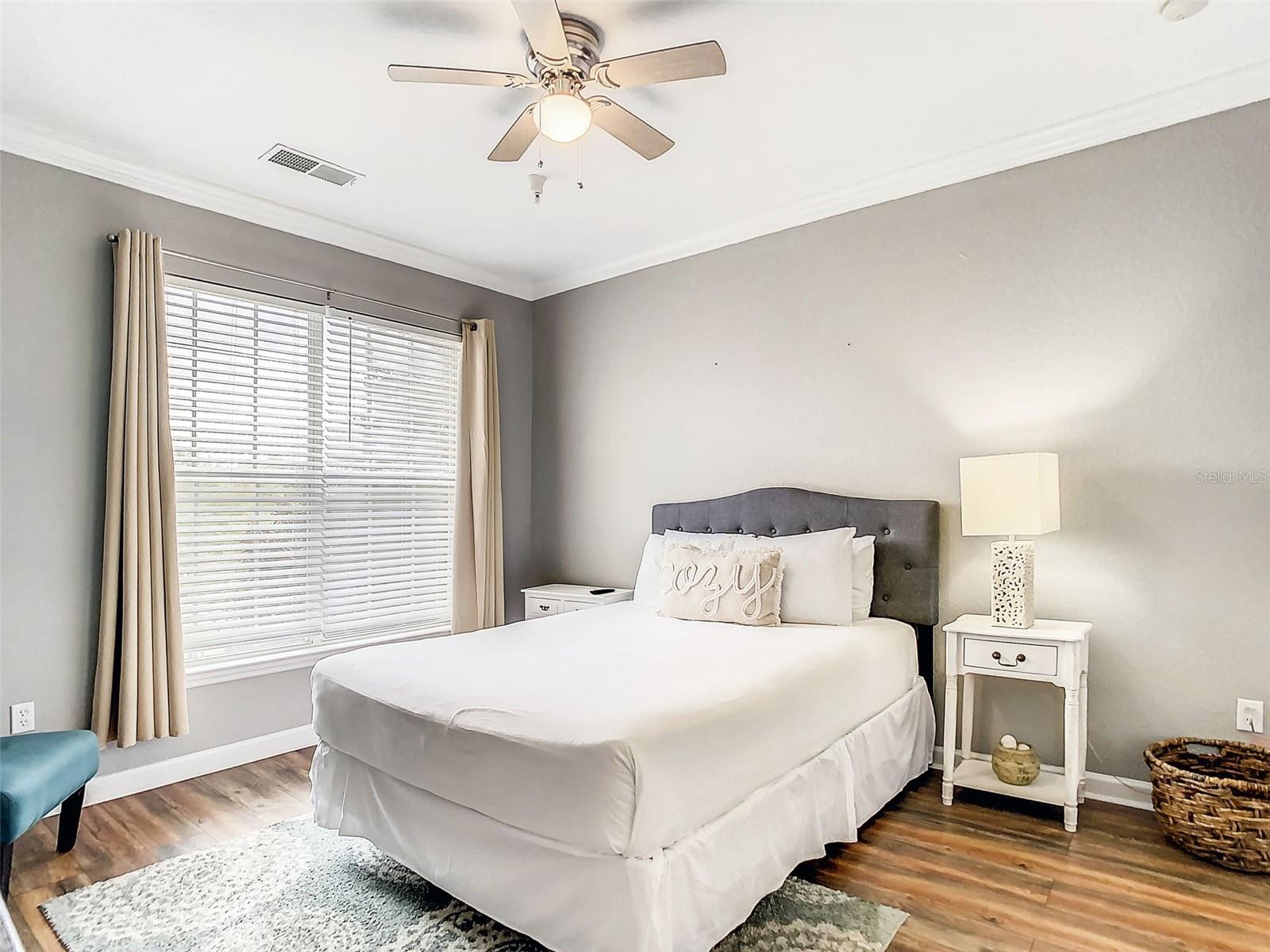 1361 TUSCAN TER #7303, DAVENPORT, FL, 33896