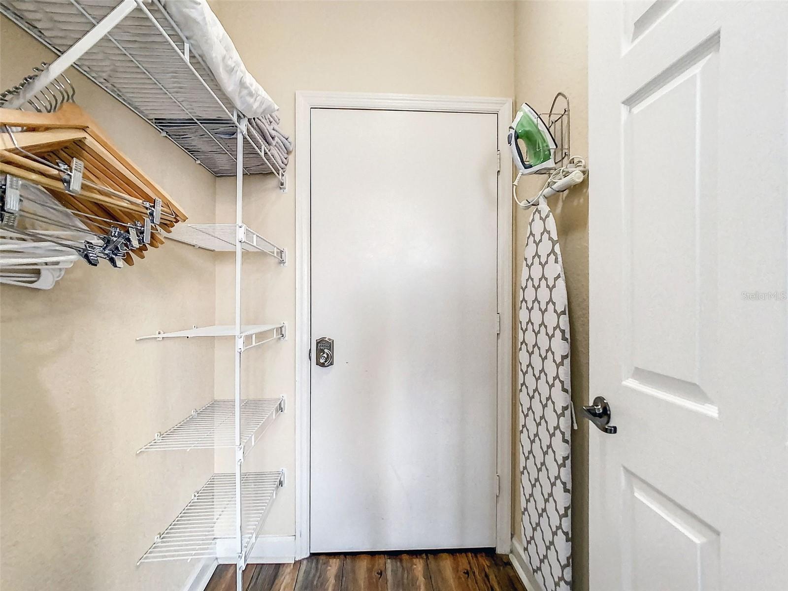 1361 TUSCAN TER #7303, DAVENPORT, FL, 33896