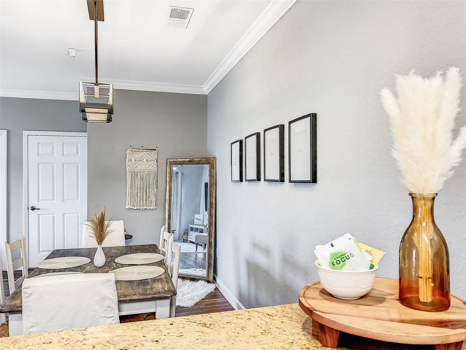 1361 TUSCAN TER #7303, DAVENPORT, FL, 33896