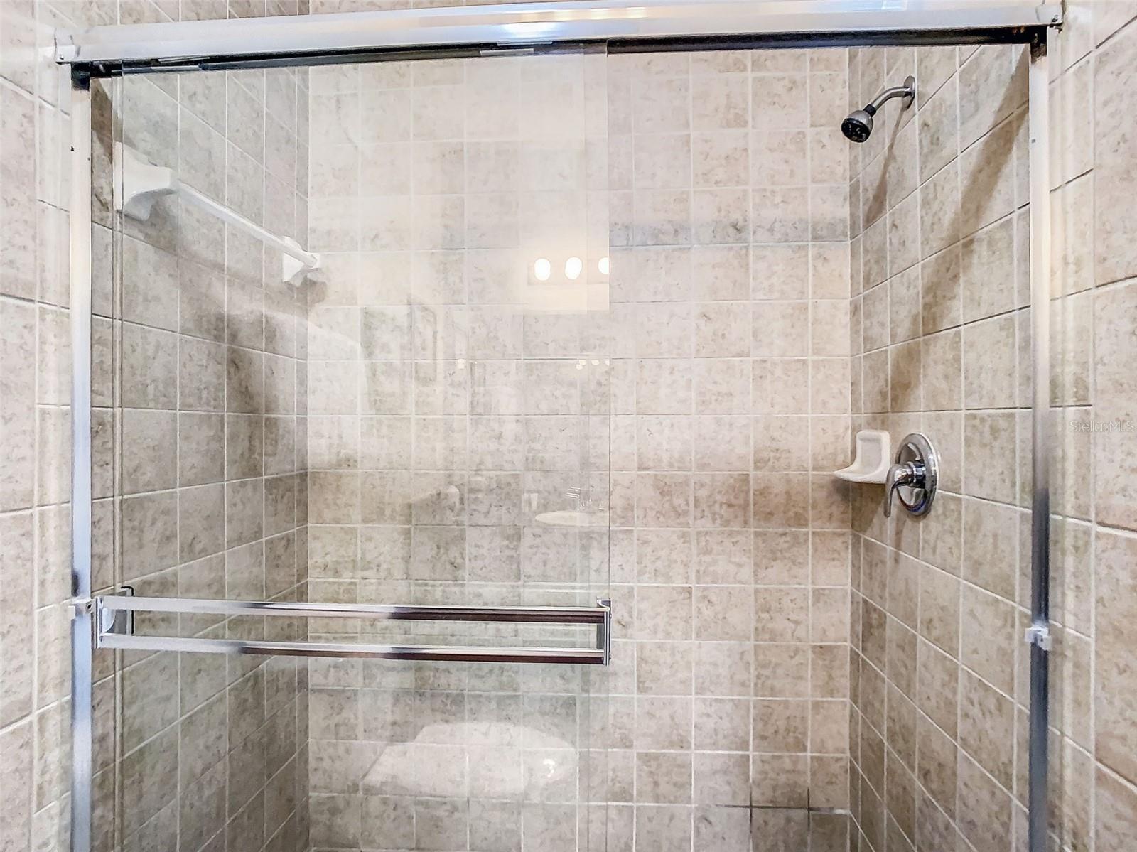 1361 TUSCAN TER #7303, DAVENPORT, FL, 33896