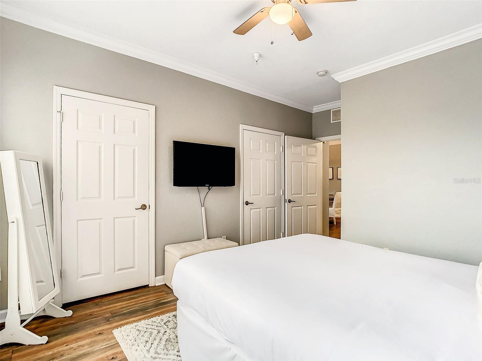 1361 TUSCAN TER #7303, DAVENPORT, FL, 33896