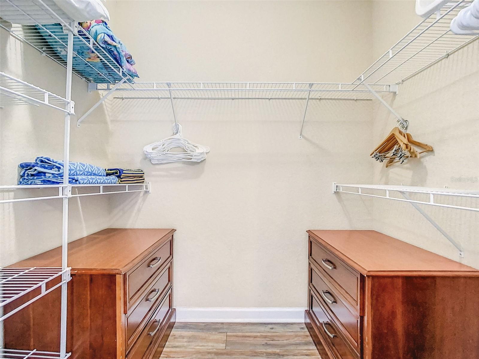 1361 TUSCAN TER #7303, DAVENPORT, FL, 33896