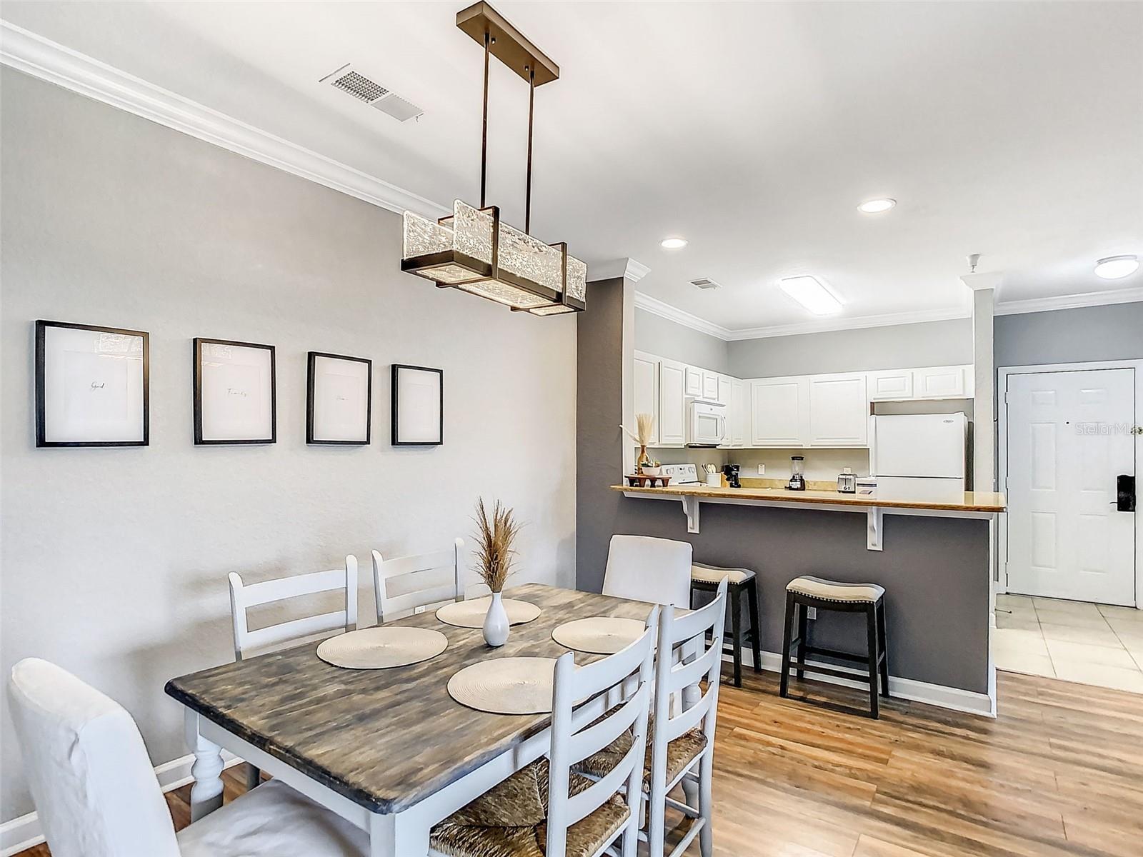 1361 TUSCAN TER #7303, DAVENPORT, FL, 33896