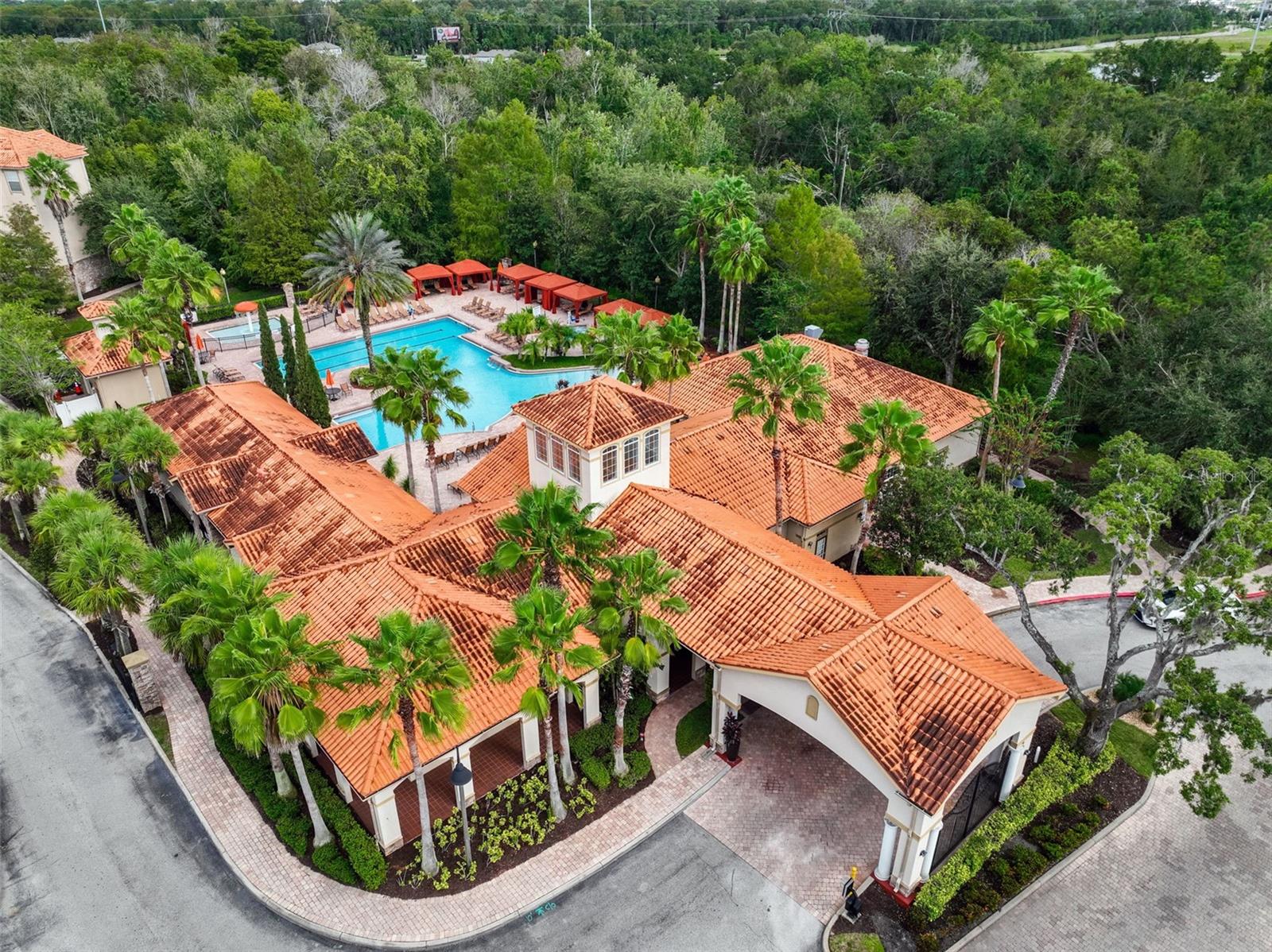 1361 TUSCAN TER #7303, DAVENPORT, FL, 33896