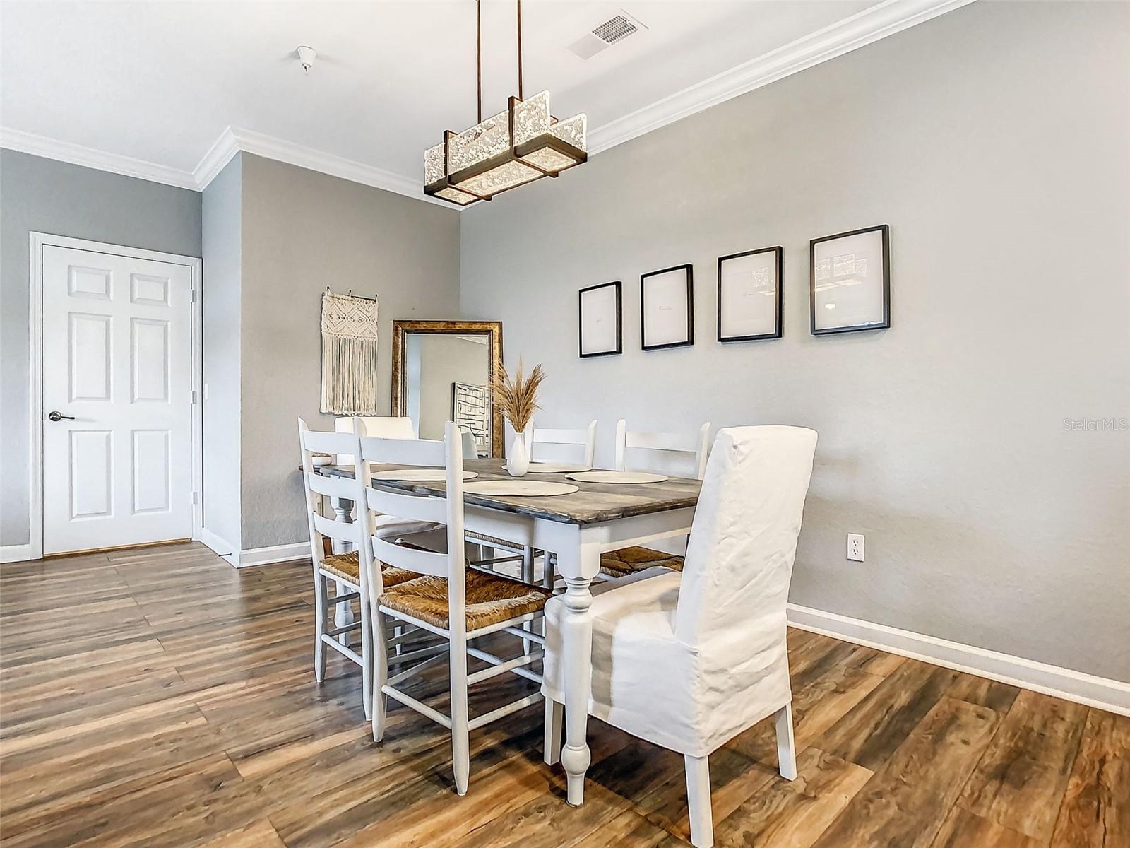 1361 TUSCAN TER #7303, DAVENPORT, FL, 33896