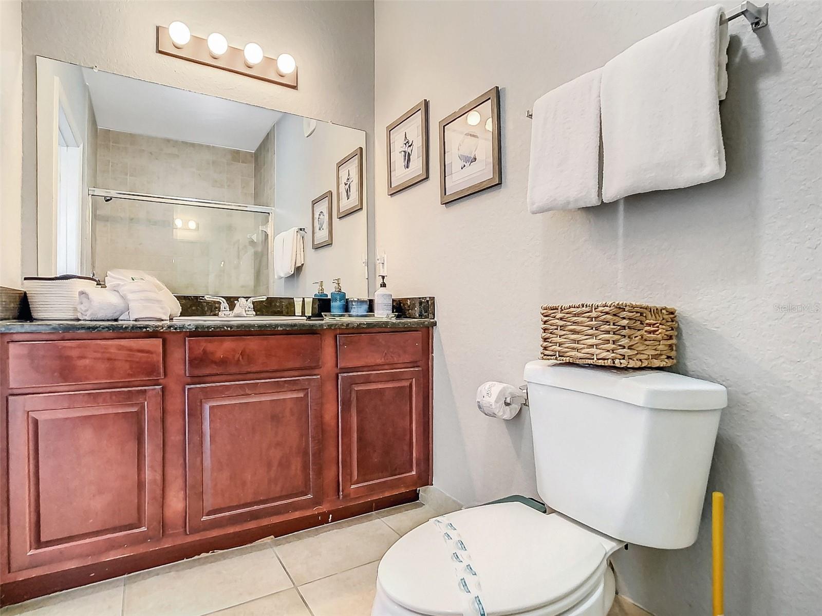1361 TUSCAN TER #7303, DAVENPORT, FL, 33896
