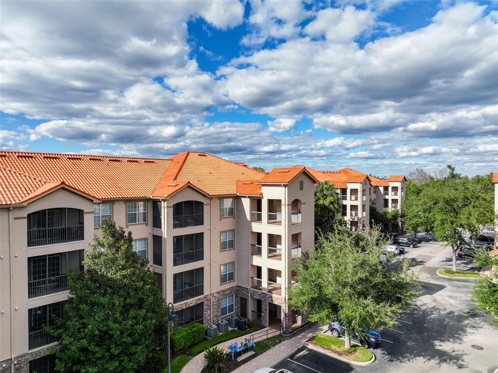 1361 TUSCAN TER #7303, DAVENPORT, FL, 33896