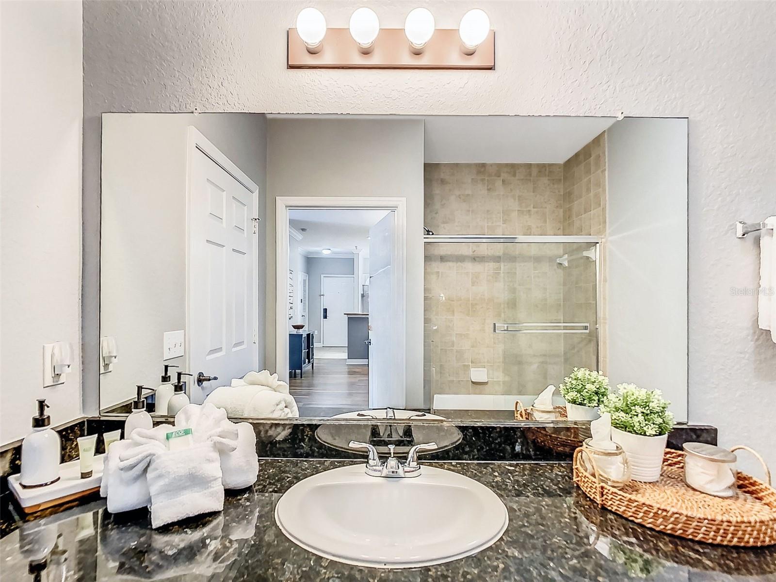 1361 TUSCAN TER #7303, DAVENPORT, FL, 33896