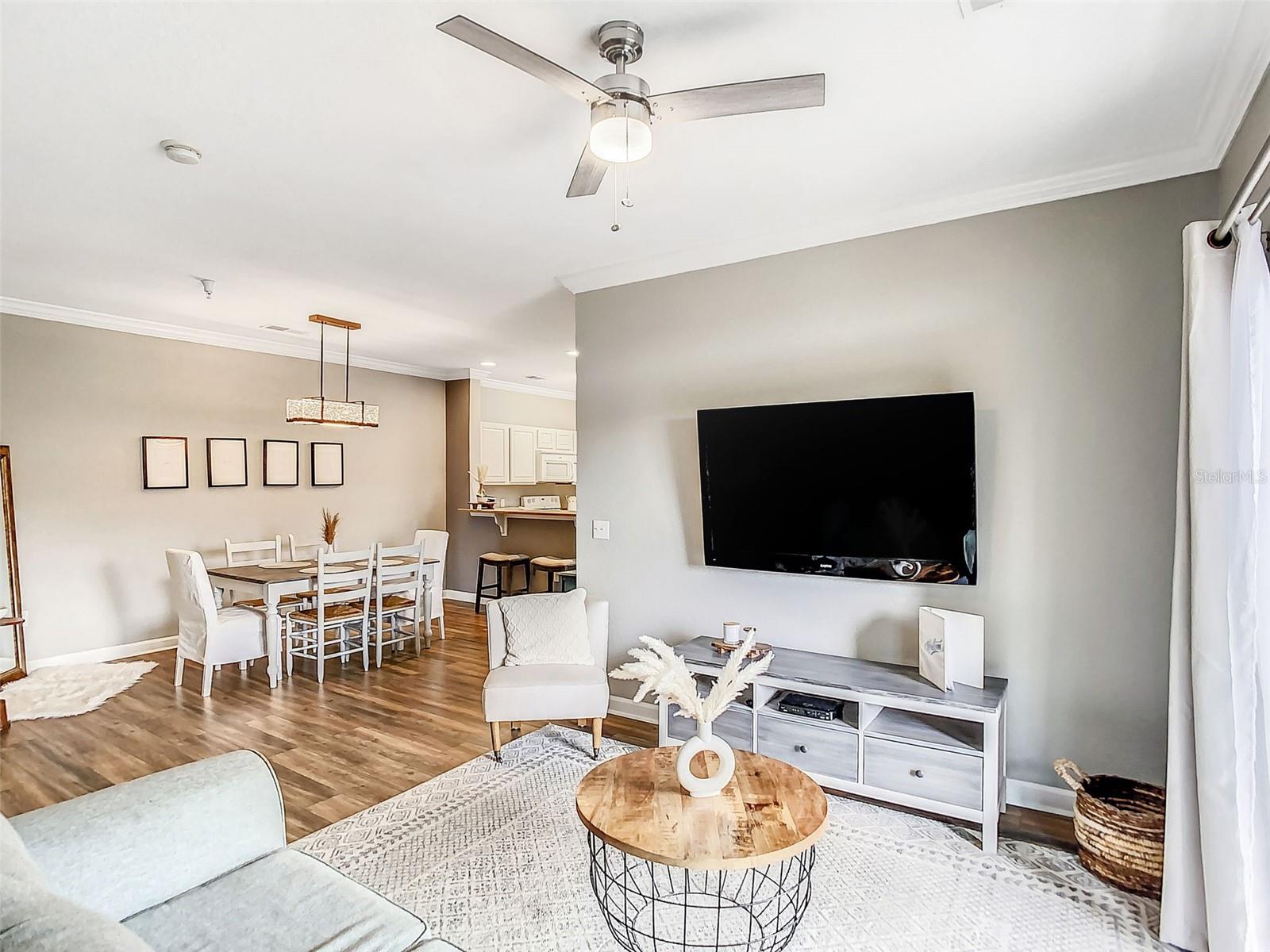 1361 TUSCAN TER #7303, DAVENPORT, FL, 33896