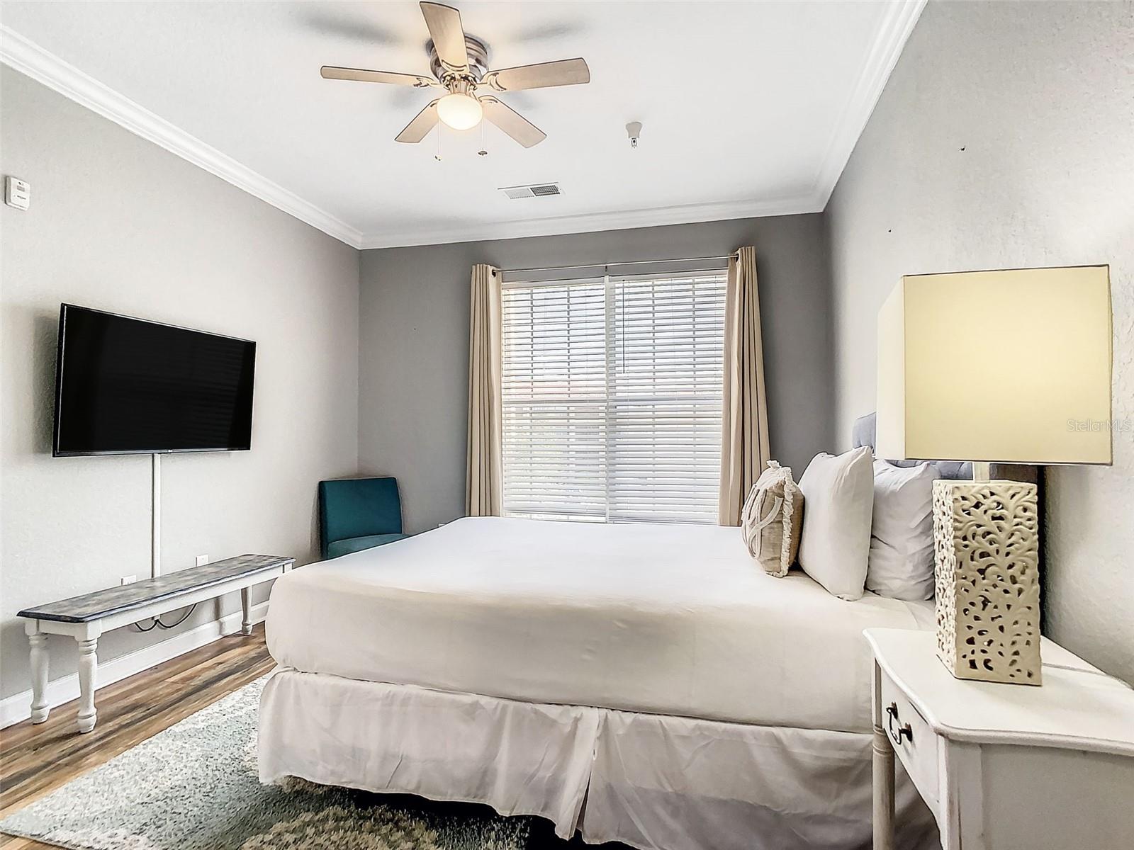 1361 TUSCAN TER #7303, DAVENPORT, FL, 33896