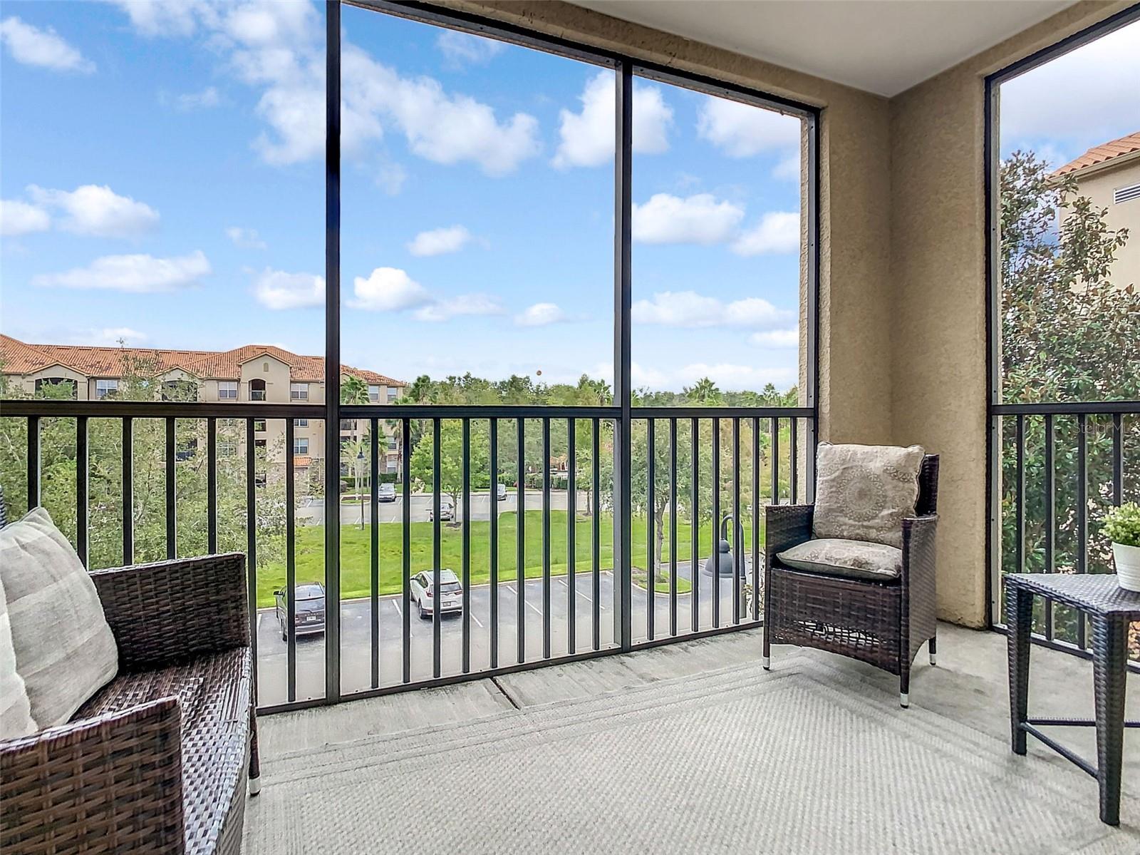 1361 TUSCAN TER #7303, DAVENPORT, FL, 33896