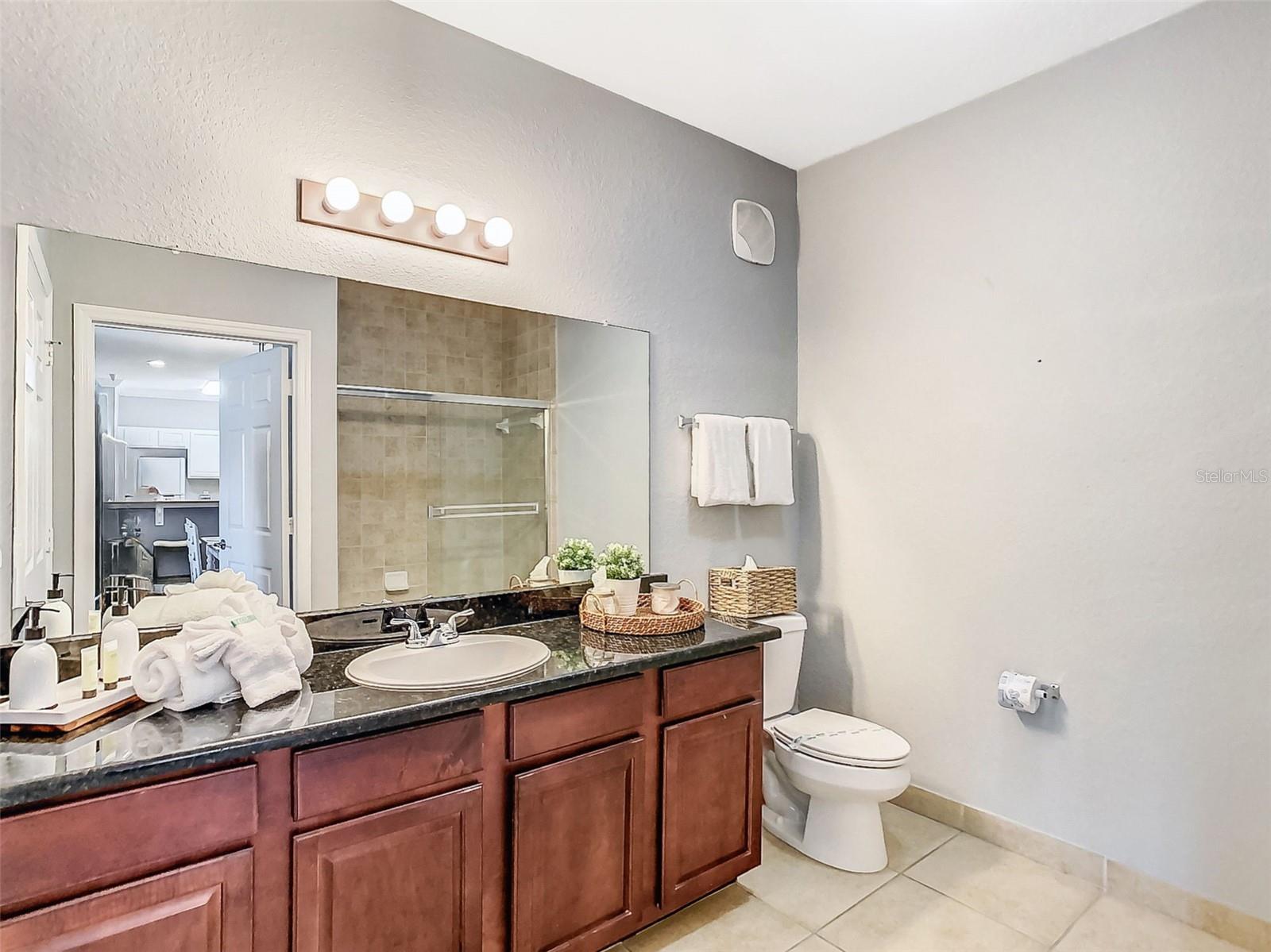 1361 TUSCAN TER #7303, DAVENPORT, FL, 33896
