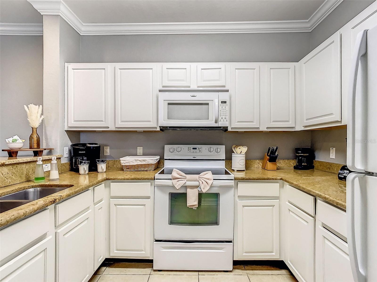 1361 TUSCAN TER #7303, DAVENPORT, FL, 33896