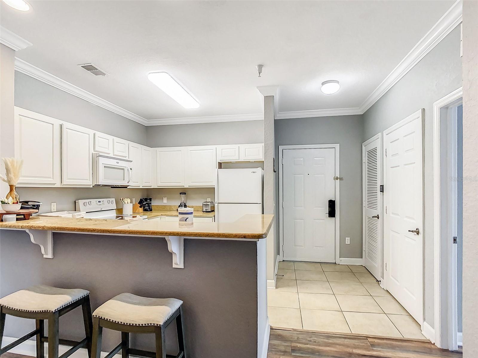 1361 TUSCAN TER #7303, DAVENPORT, FL, 33896