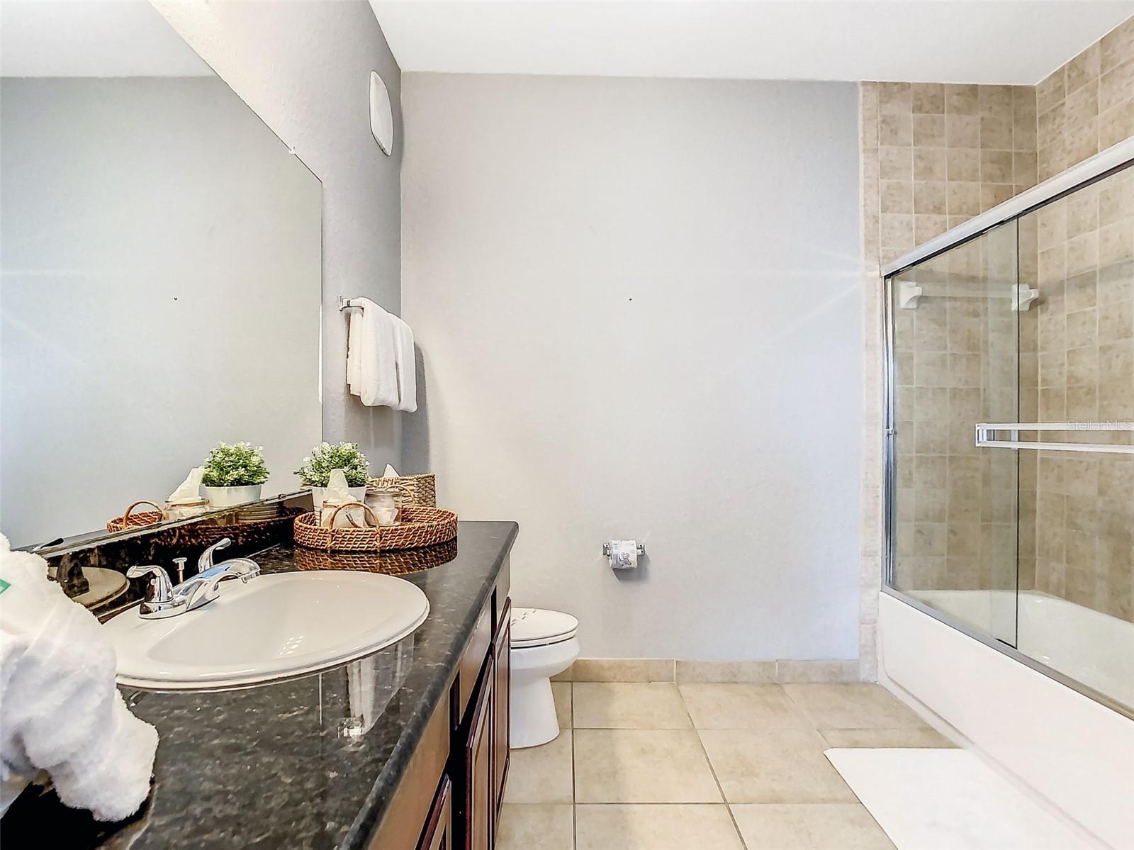 1361 TUSCAN TER #7303, DAVENPORT, FL, 33896