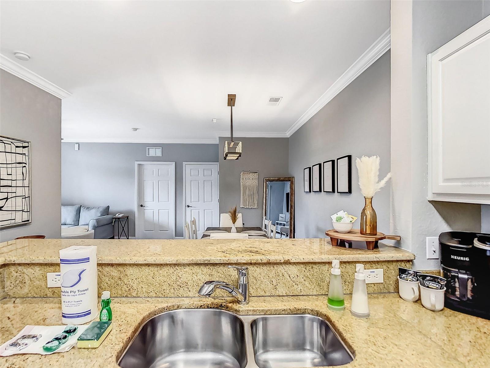 1361 TUSCAN TER #7303, DAVENPORT, FL, 33896