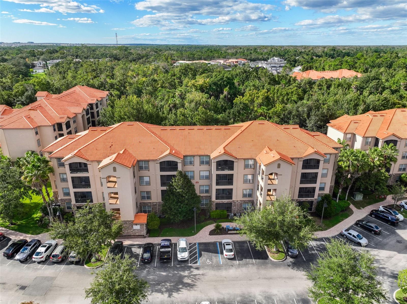 1361 TUSCAN TER #7303, DAVENPORT, FL, 33896