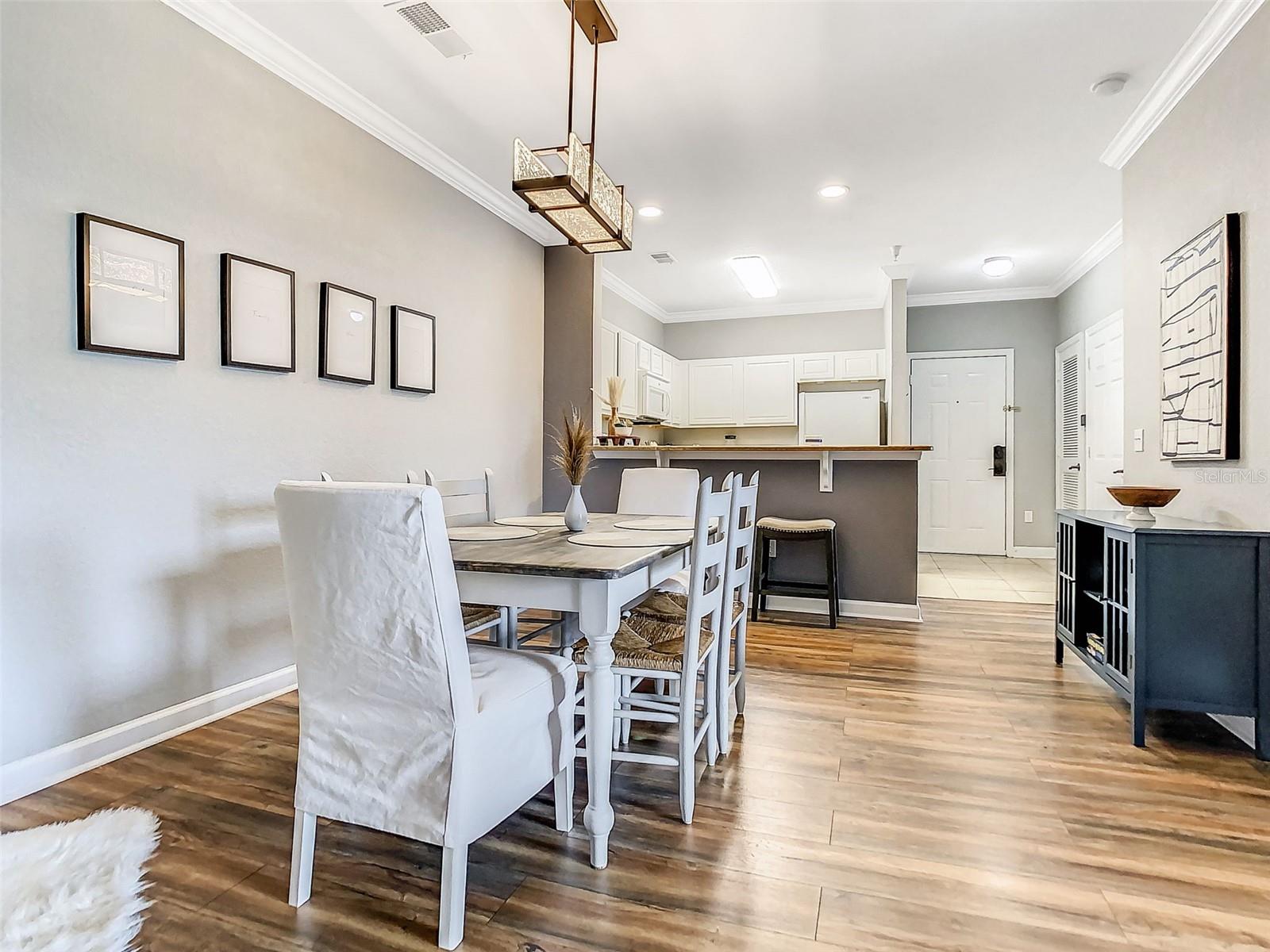 1361 TUSCAN TER #7303, DAVENPORT, FL, 33896
