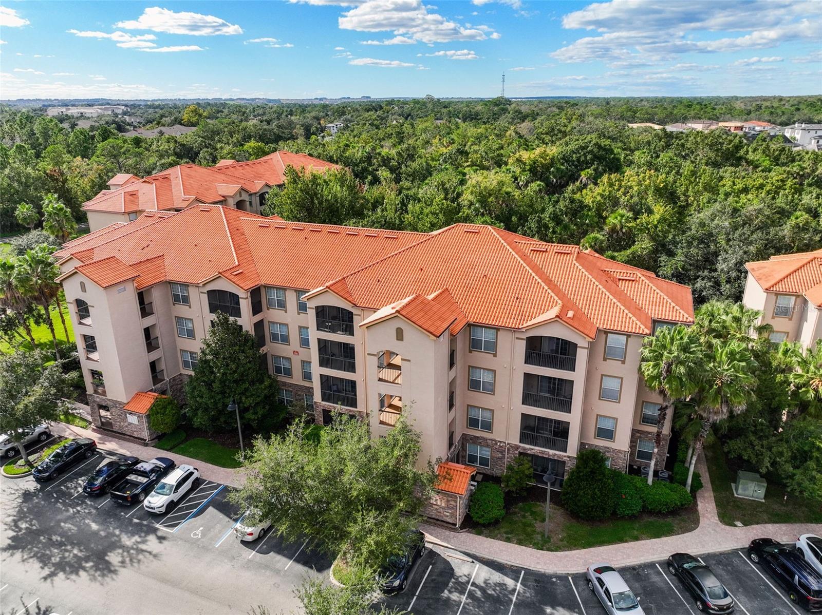 1361 TUSCAN TER #7303, DAVENPORT, FL, 33896