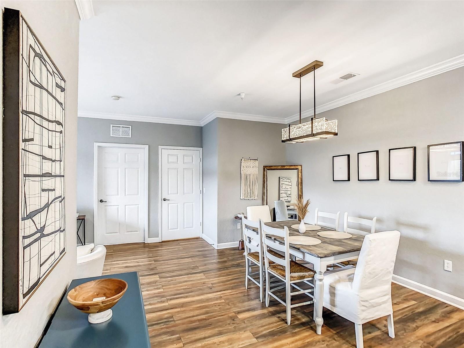 1361 TUSCAN TER #7303, DAVENPORT, FL, 33896