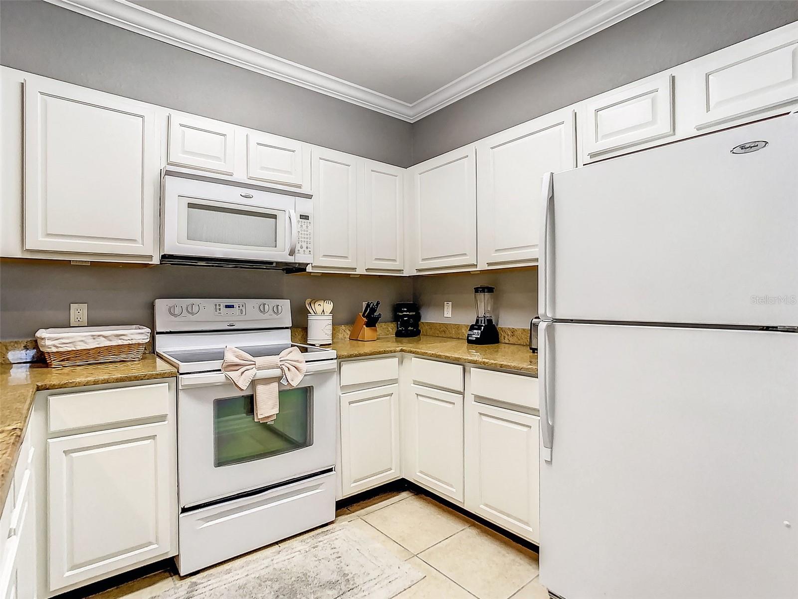 1361 TUSCAN TER #7303, DAVENPORT, FL, 33896