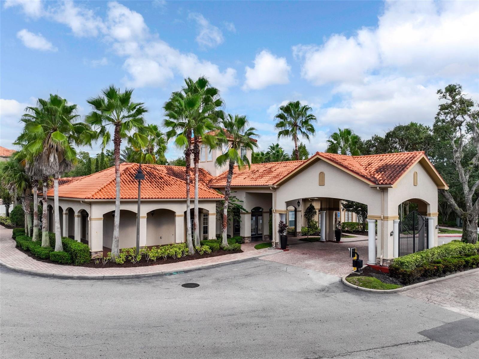 1361 TUSCAN TER #7303, DAVENPORT, FL, 33896