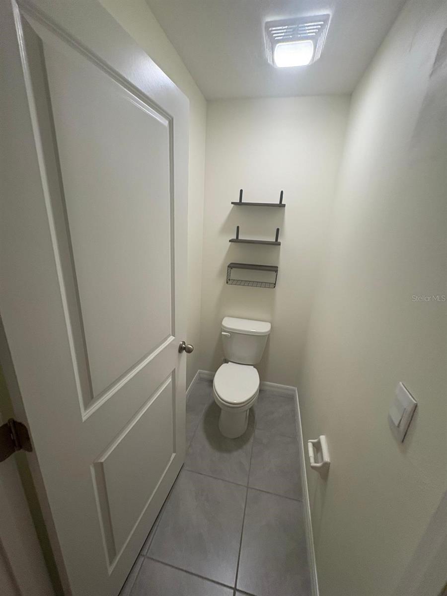 4119 AUTUMN AMBER DR, SPRING HILL, FL, 34609