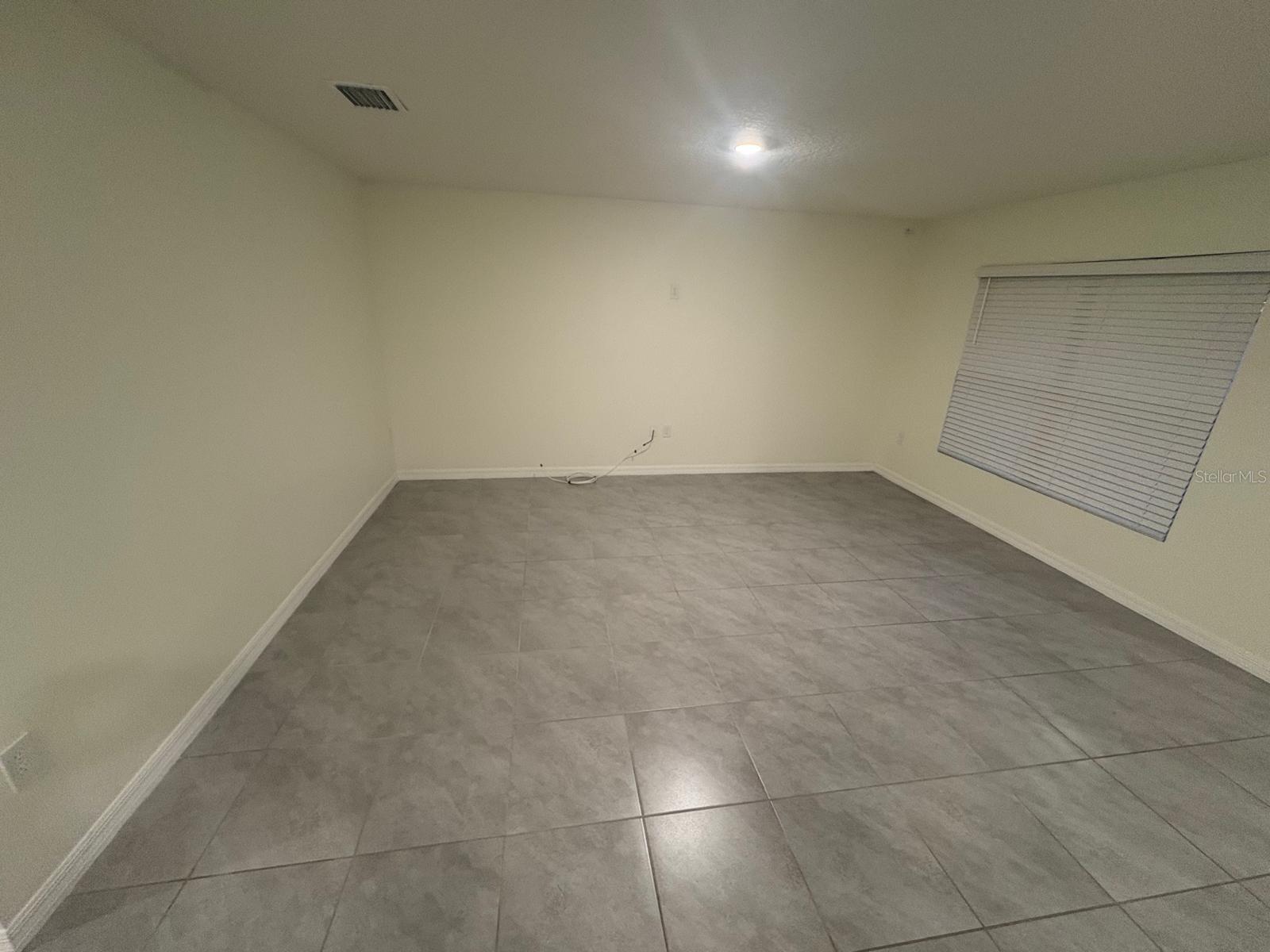 4119 AUTUMN AMBER DR, SPRING HILL, FL, 34609