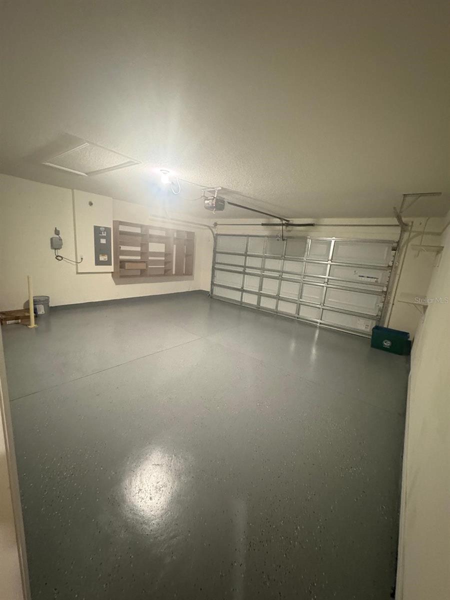 4119 AUTUMN AMBER DR, SPRING HILL, FL, 34609