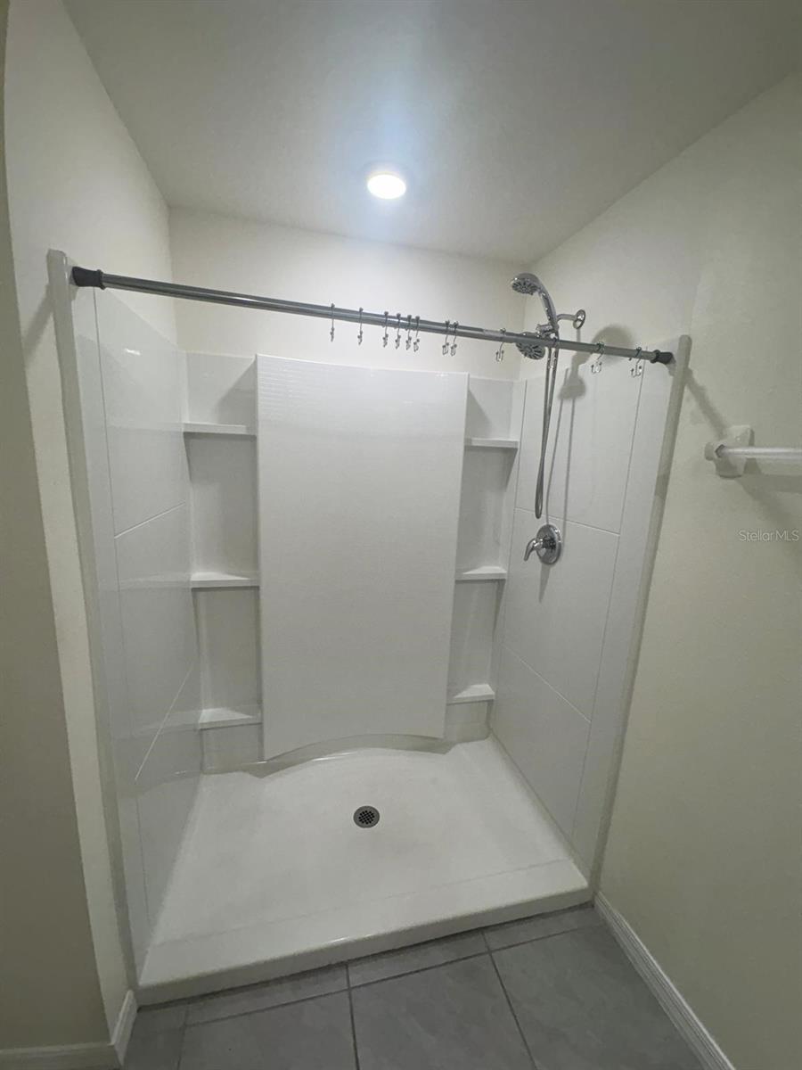 4119 AUTUMN AMBER DR, SPRING HILL, FL, 34609