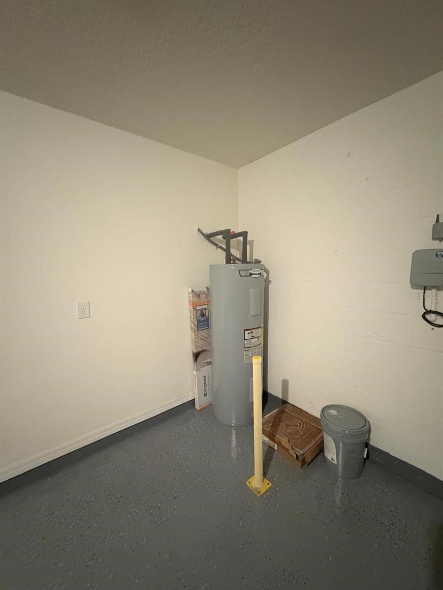 4119 AUTUMN AMBER DR, SPRING HILL, FL, 34609