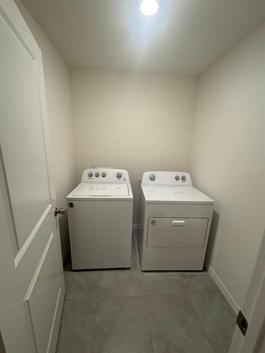 4119 AUTUMN AMBER DR, SPRING HILL, FL, 34609