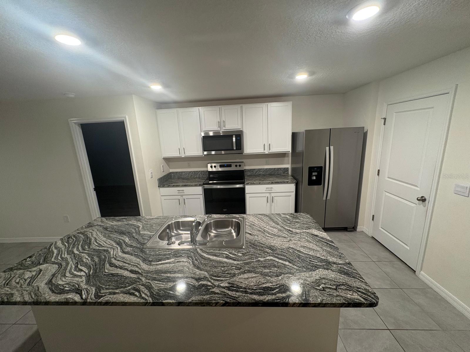 4119 AUTUMN AMBER DR, SPRING HILL, FL, 34609