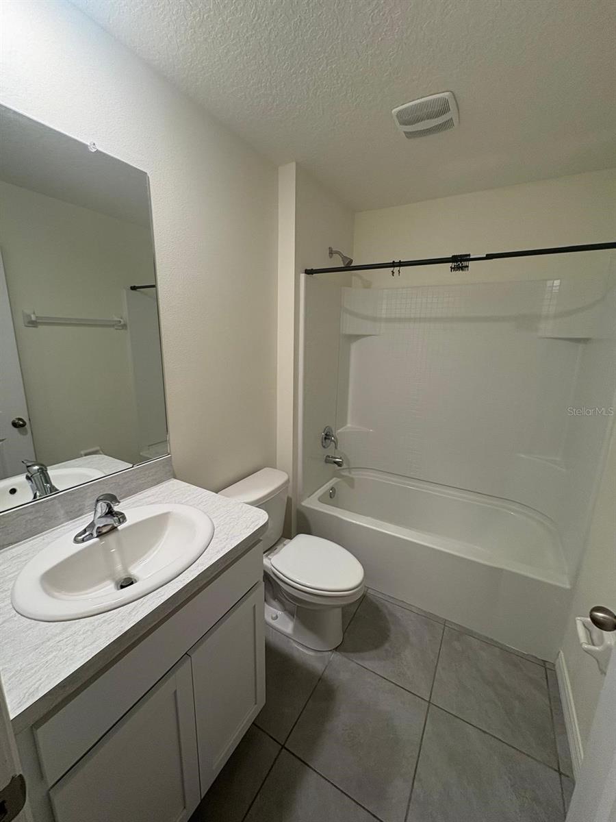 4119 AUTUMN AMBER DR, SPRING HILL, FL, 34609