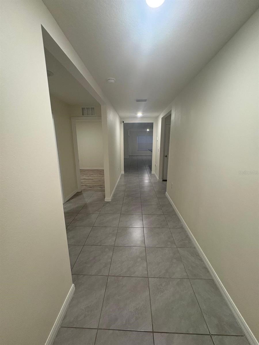 4119 AUTUMN AMBER DR, SPRING HILL, FL, 34609