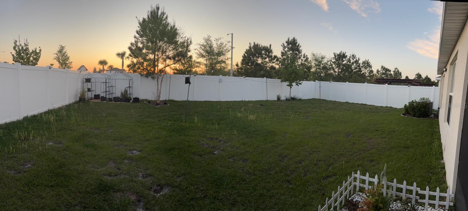 4119 AUTUMN AMBER DR, SPRING HILL, FL, 34609