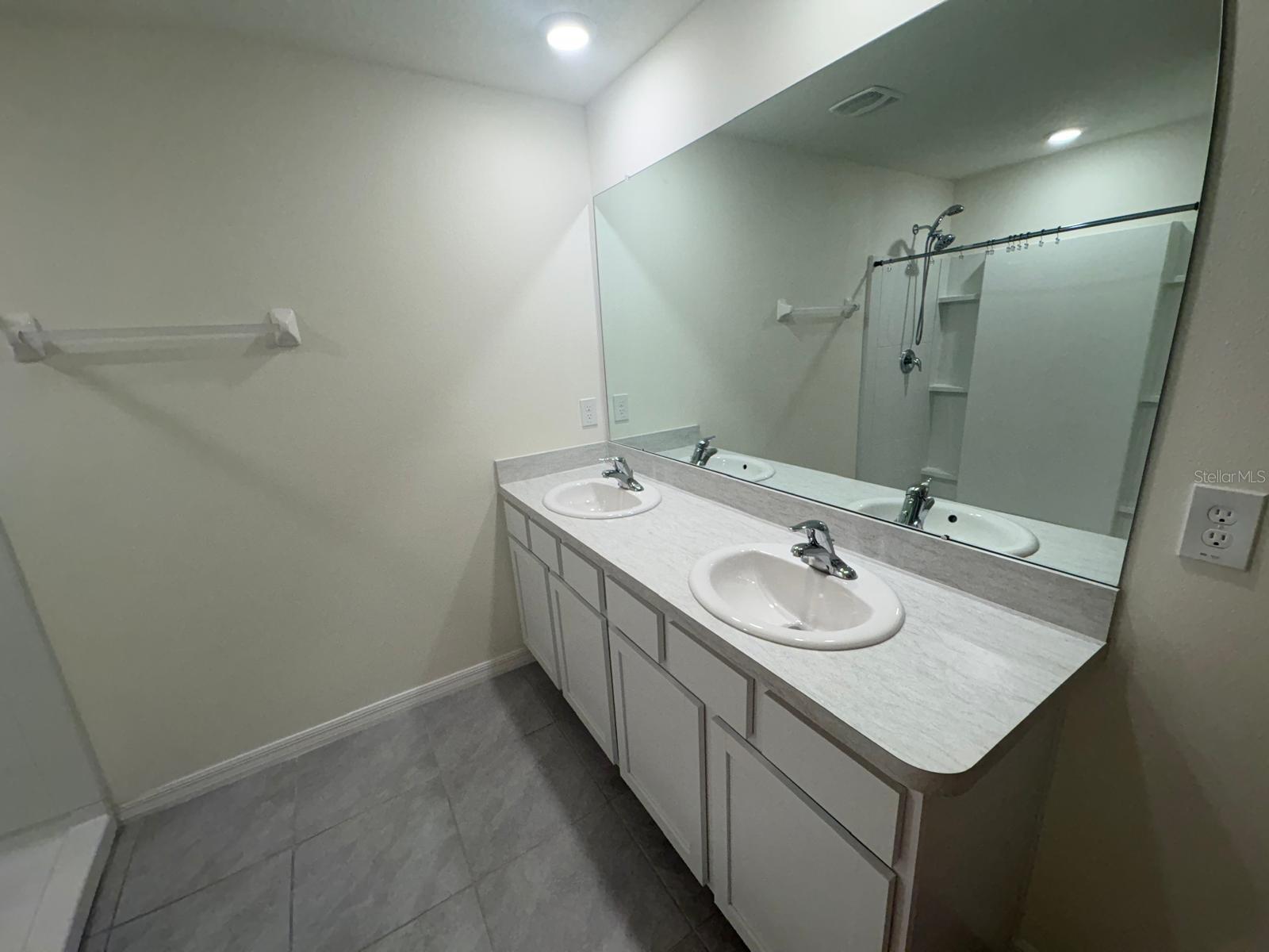 4119 AUTUMN AMBER DR, SPRING HILL, FL, 34609