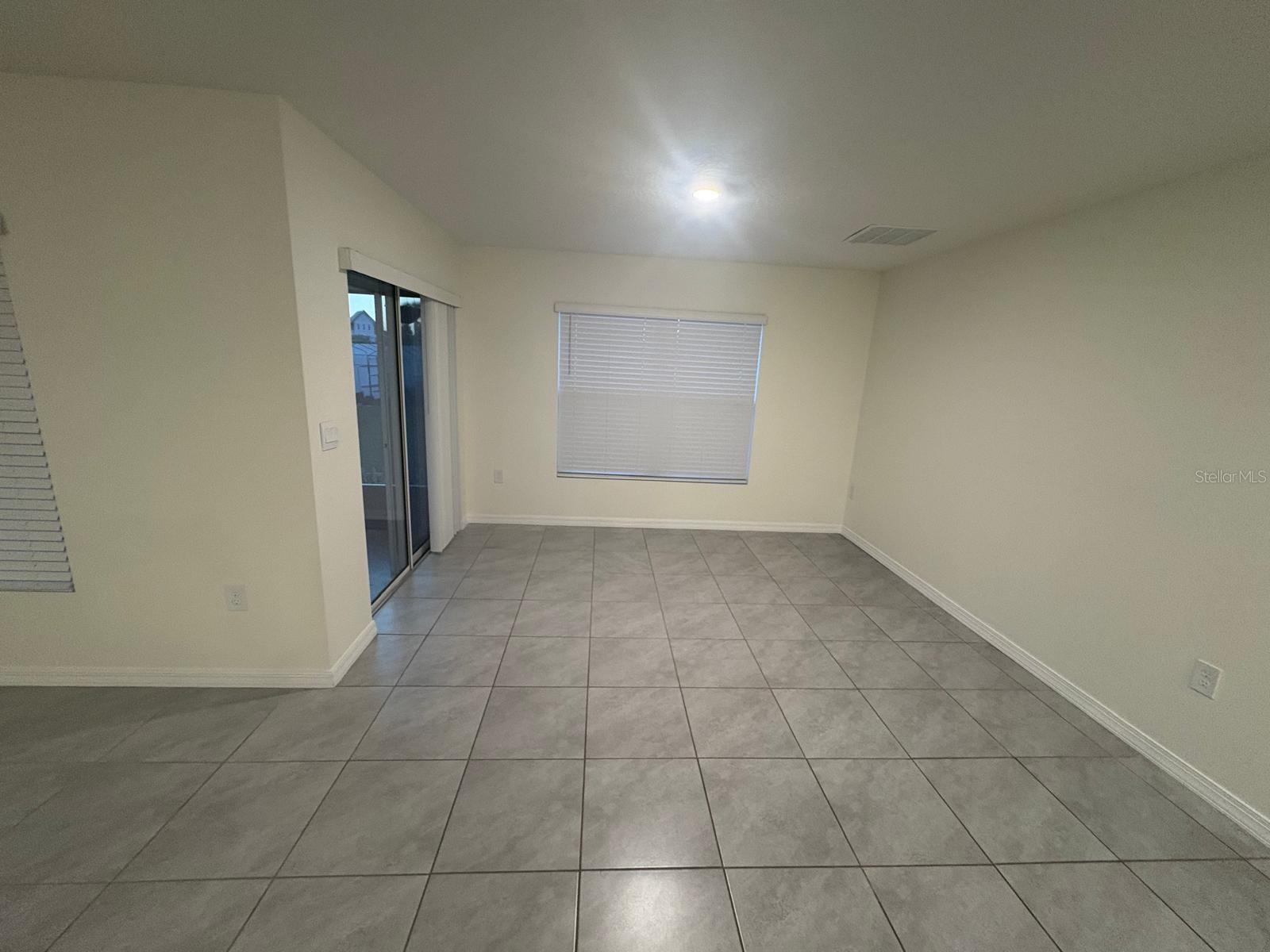 4119 AUTUMN AMBER DR, SPRING HILL, FL, 34609