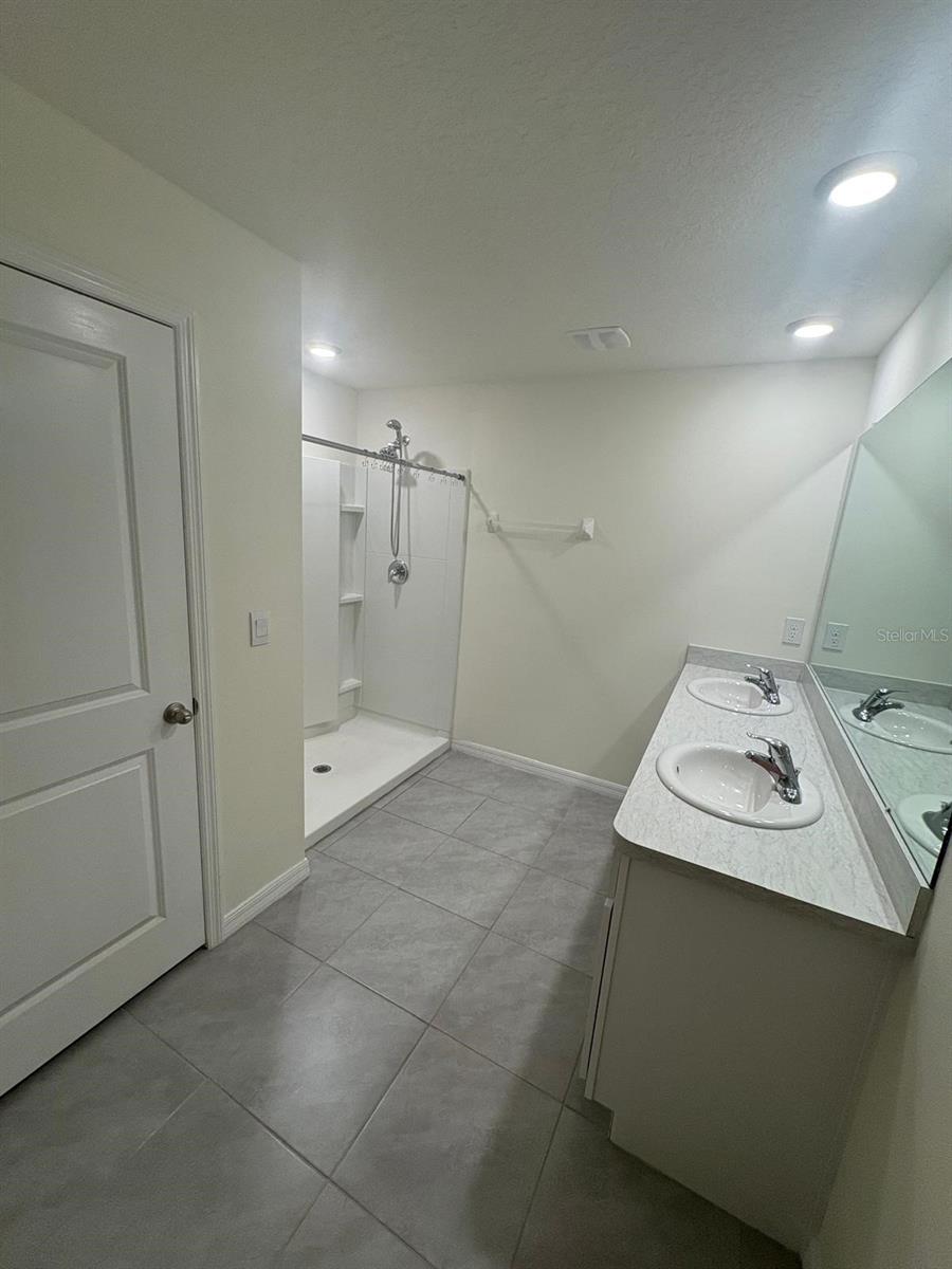 4119 AUTUMN AMBER DR, SPRING HILL, FL, 34609