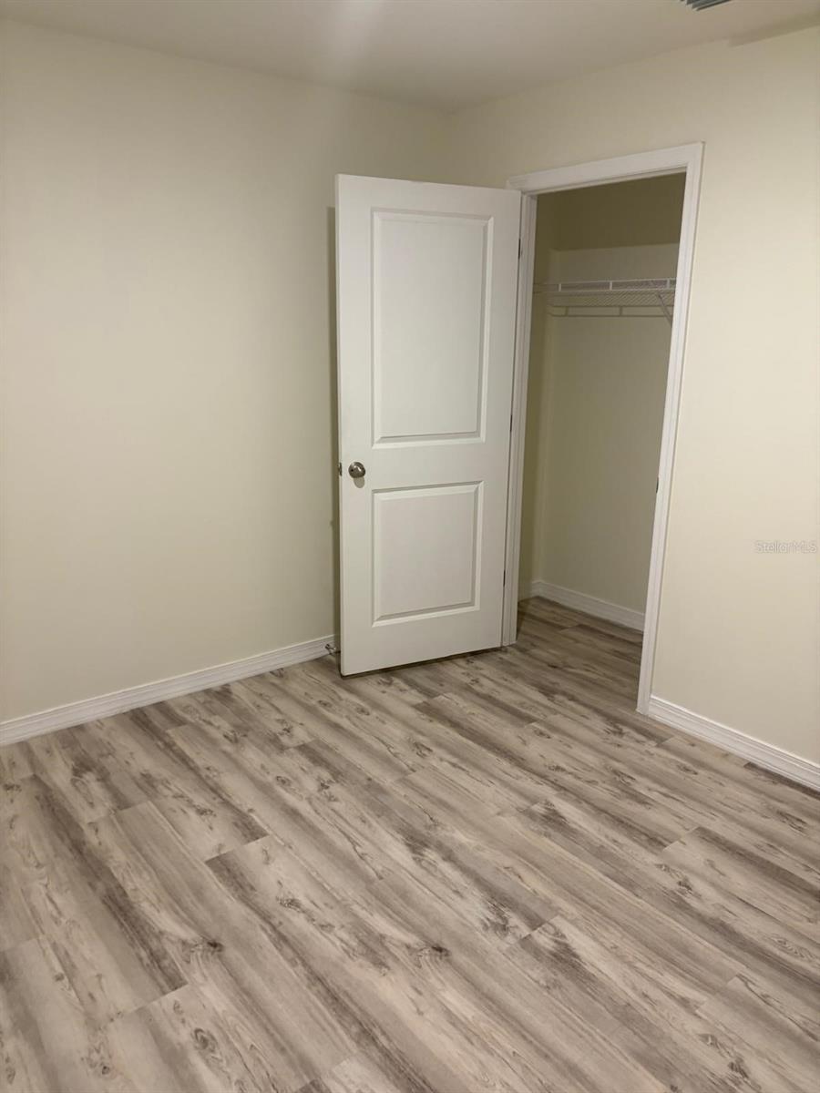 4119 AUTUMN AMBER DR, SPRING HILL, FL, 34609