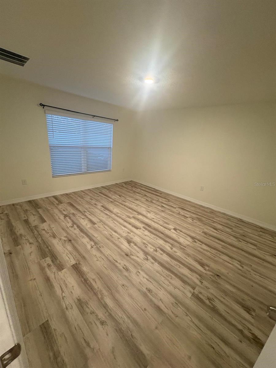 4119 AUTUMN AMBER DR, SPRING HILL, FL, 34609