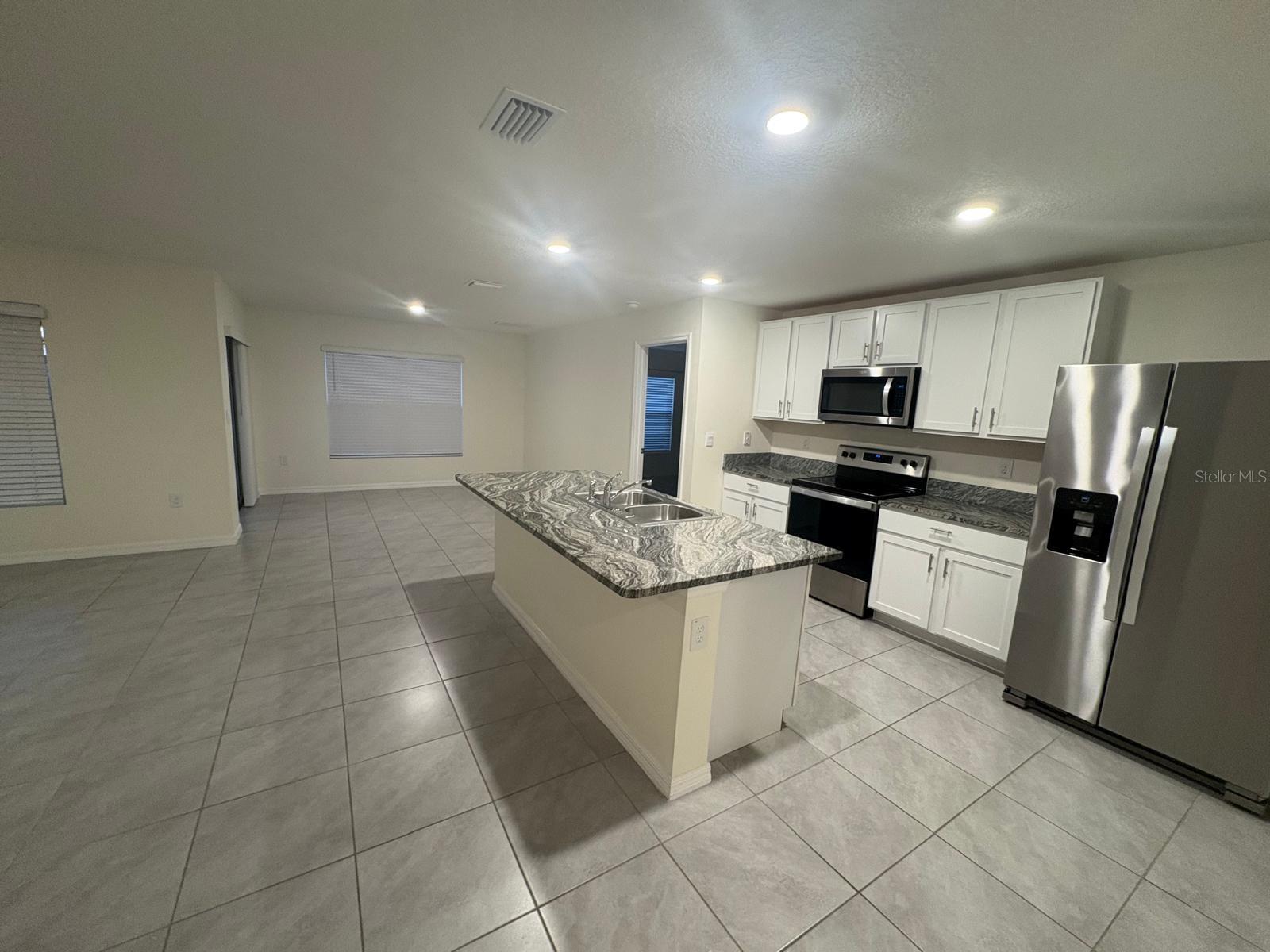 4119 AUTUMN AMBER DR, SPRING HILL, FL, 34609